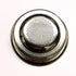 E61 Coffee Pod Adapter Kit 7g