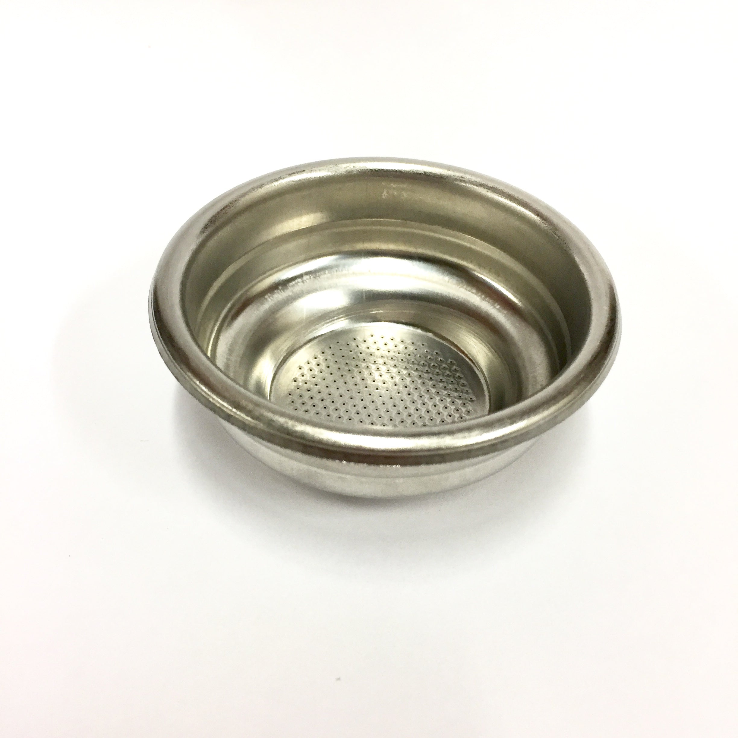 Coffee Filter Basket - 7g - Spaziale