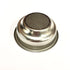 Coffee Filter Basket - 7g - Spaziale
