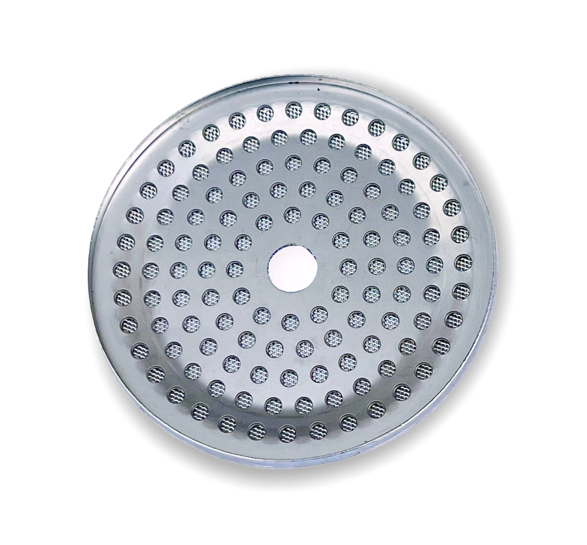 11.00.05 Shower Screen compatable for La Marzocco 57.5mm Made in Italy
