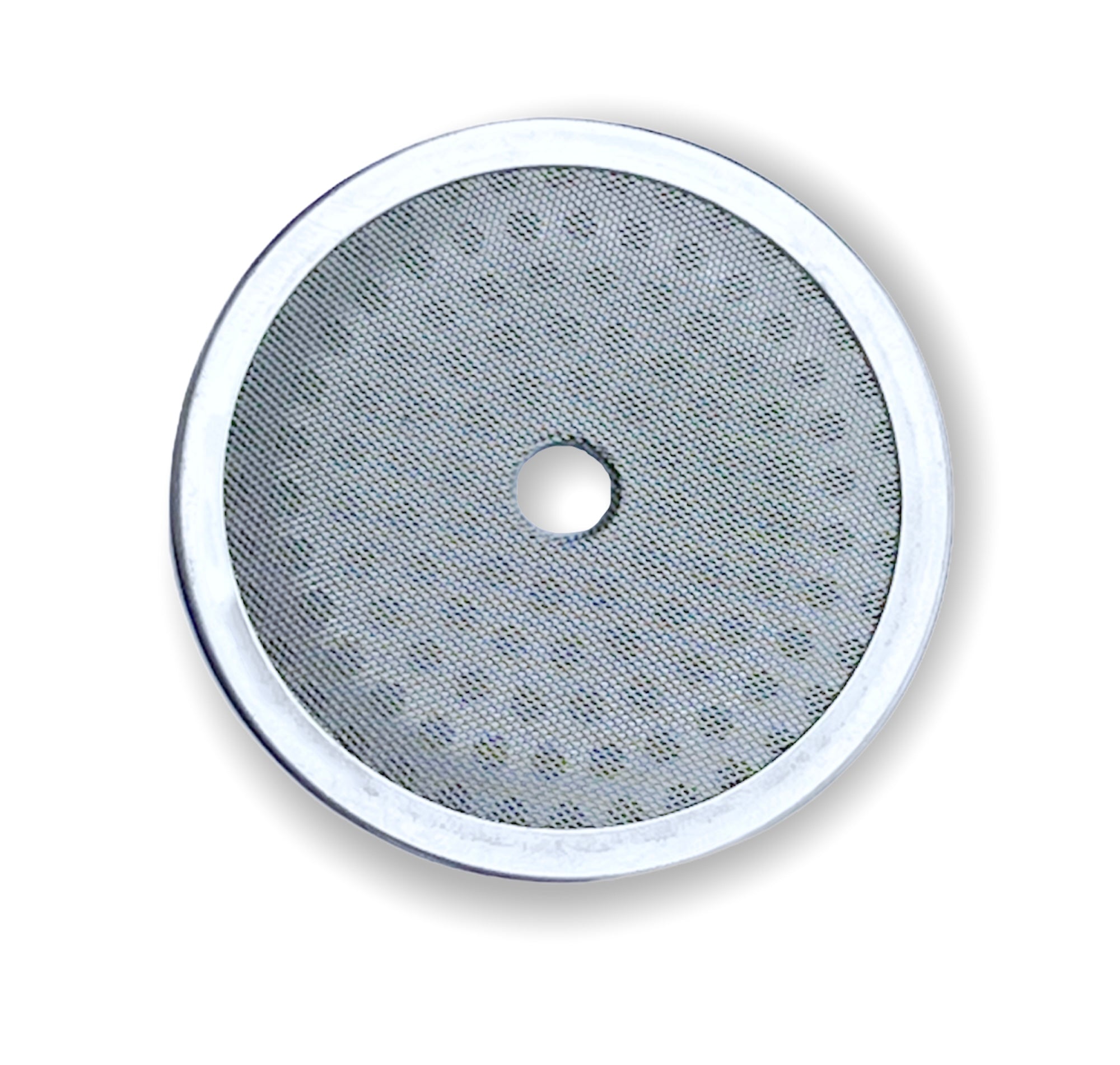 11.00.05 Shower Screen compatable for La Marzocco 57.5mm Made in Italy