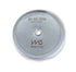 IMS Precision Shower Screen 57.5mm - Simonelli