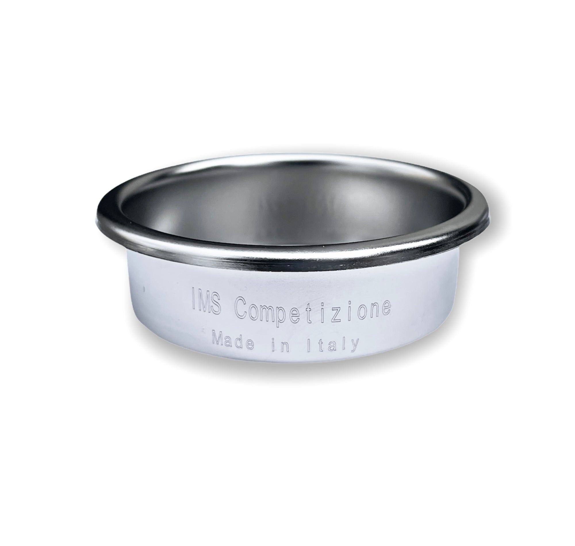 SANREMO FILTER 2 CUP 12-18GM H24MM