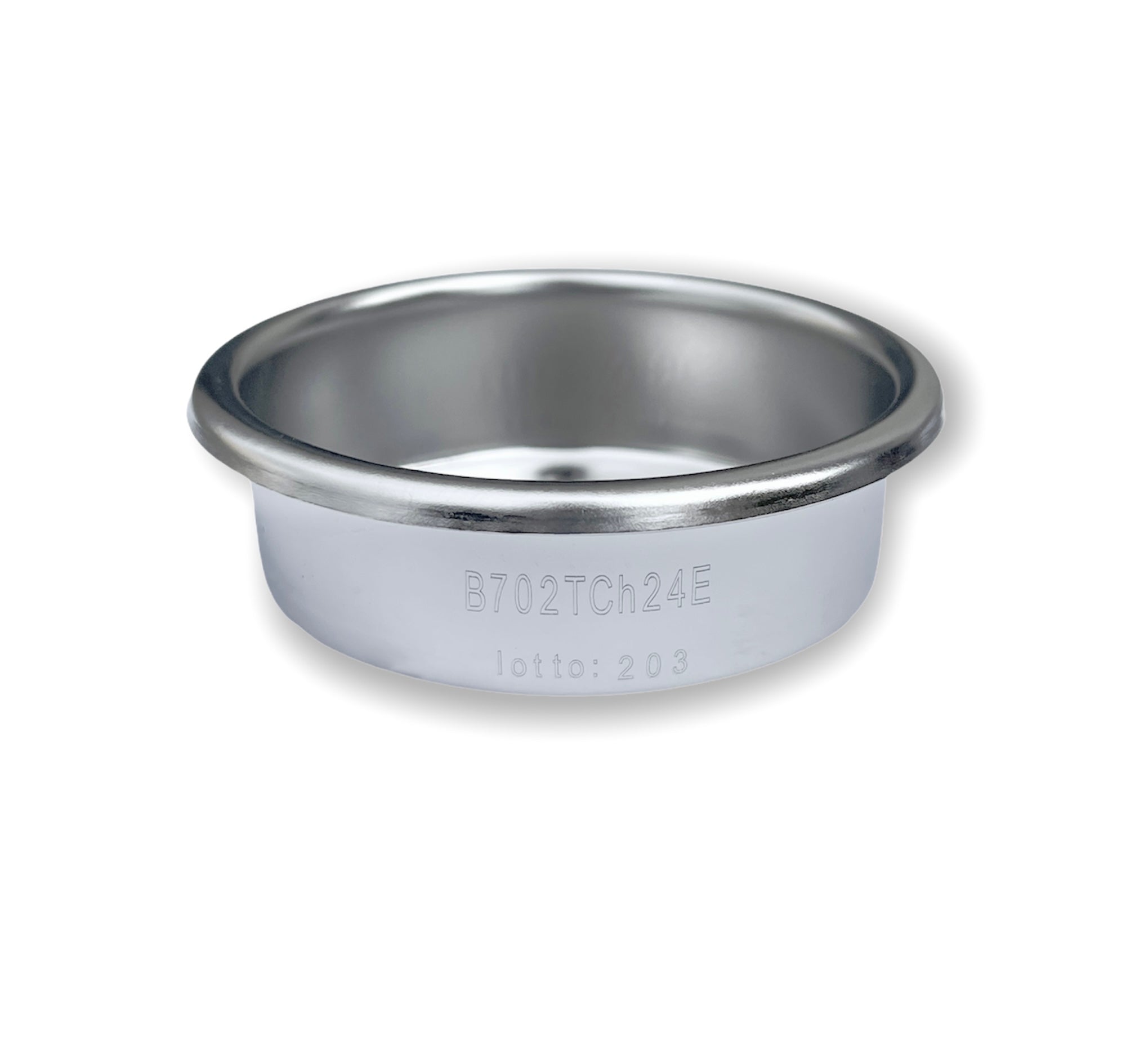 SANREMO FILTER 2 CUP 12-18GM H24MM