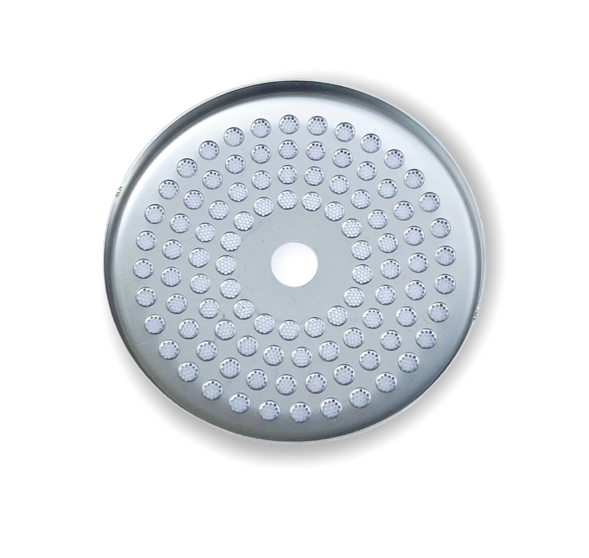IMS Precision Shower Screen 56.5mm - Marzocco