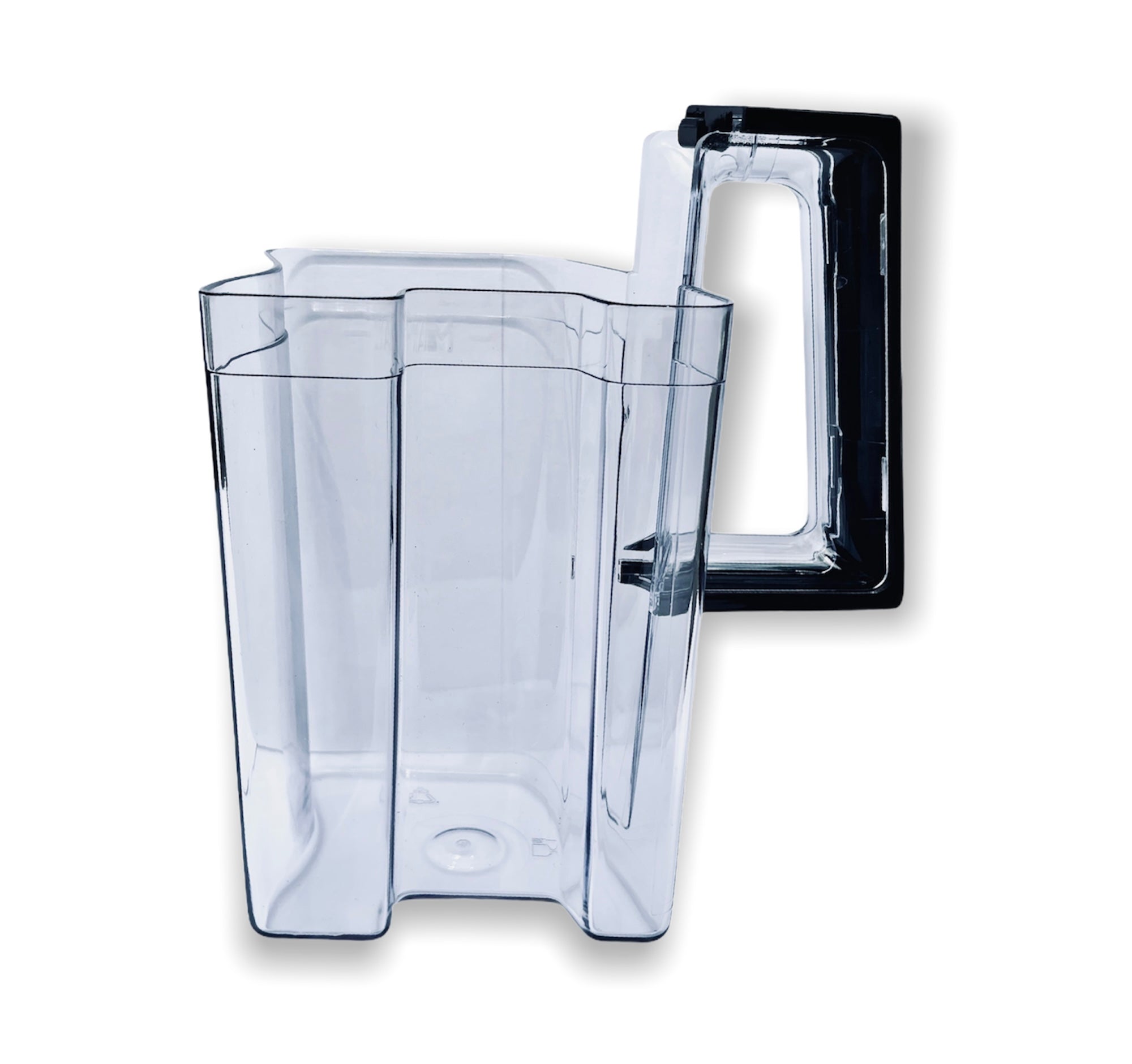 Delonghi Milk Jug - ESAM 3500