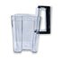 Delonghi Milk Jug - ESAM 3500