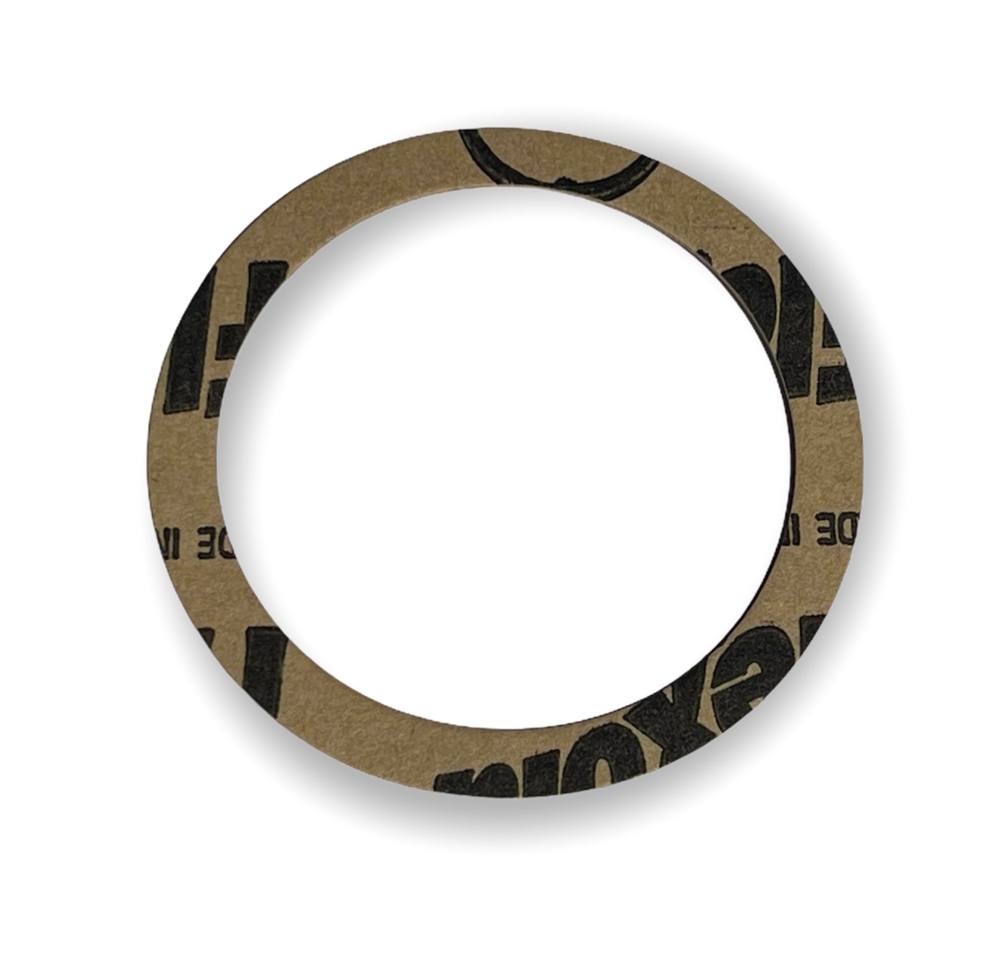 Spacer Seal Group CIMBALI 70x57x0.5mm