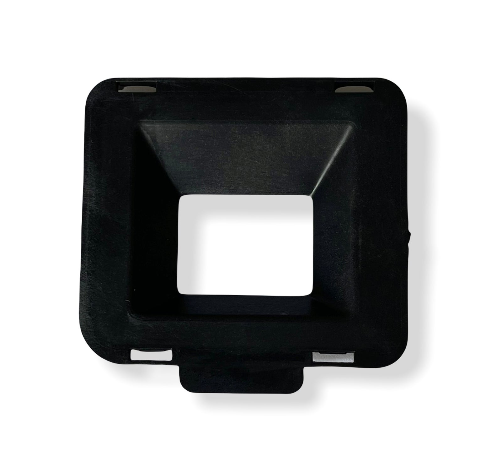 10022476B - SANREMO DRAINTUB  COVER - For Model: Zoe; Verona RS,