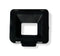 10022476B - SANREMO DRAINTUB  COVER - For Model: Zoe; Verona RS,