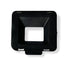 10022476B - SANREMO DRAINTUB  COVER - For Model: Zoe; Verona RS,