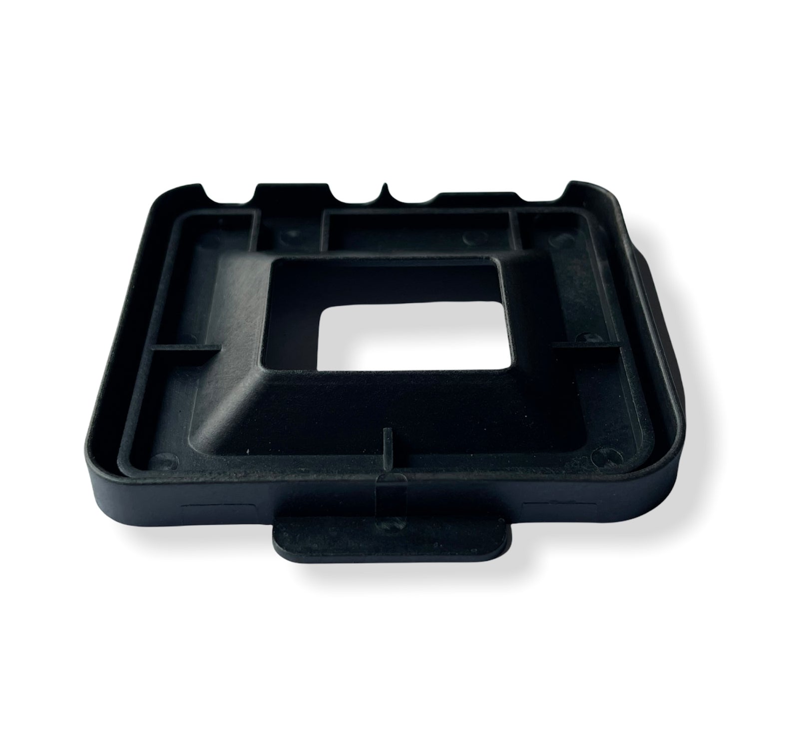 10022476B - SANREMO DRAINTUB  COVER - For Model: Zoe; Verona RS,