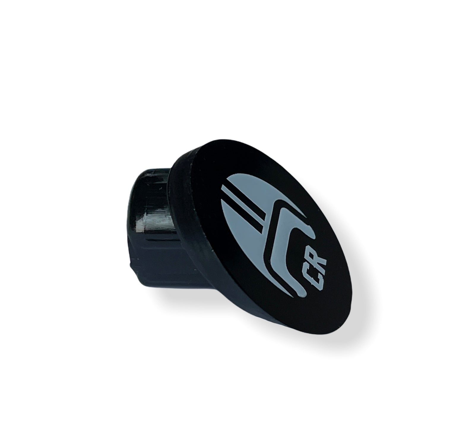 10080272 - SANREMO PORTAFILTER CAP - CAFE RACER LOGO