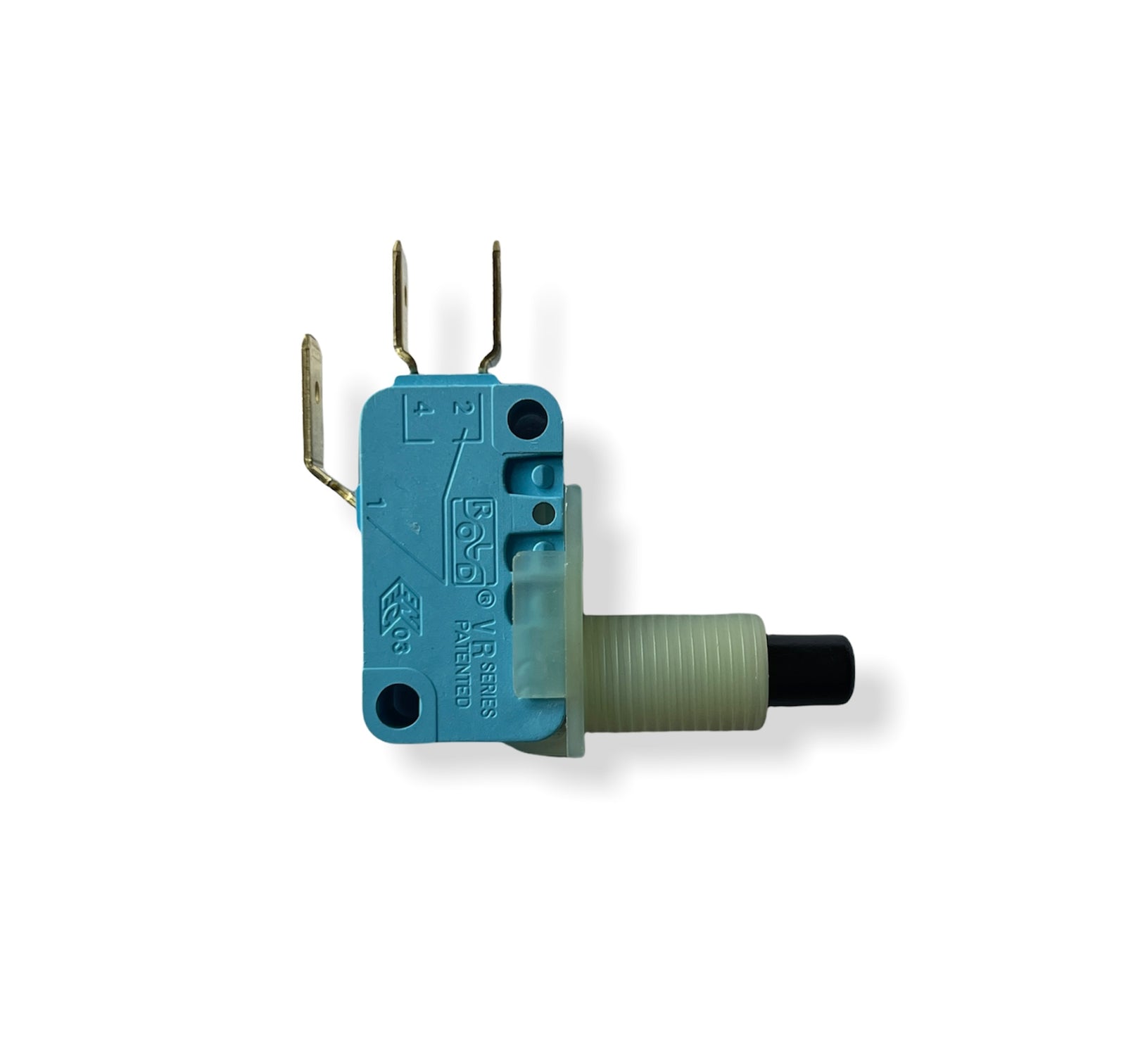 10112056 - SANREMO WATER VACUUM MICROSWITCH