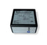 10112016A - SANREMO LEVEL CONTROL 120V 100K