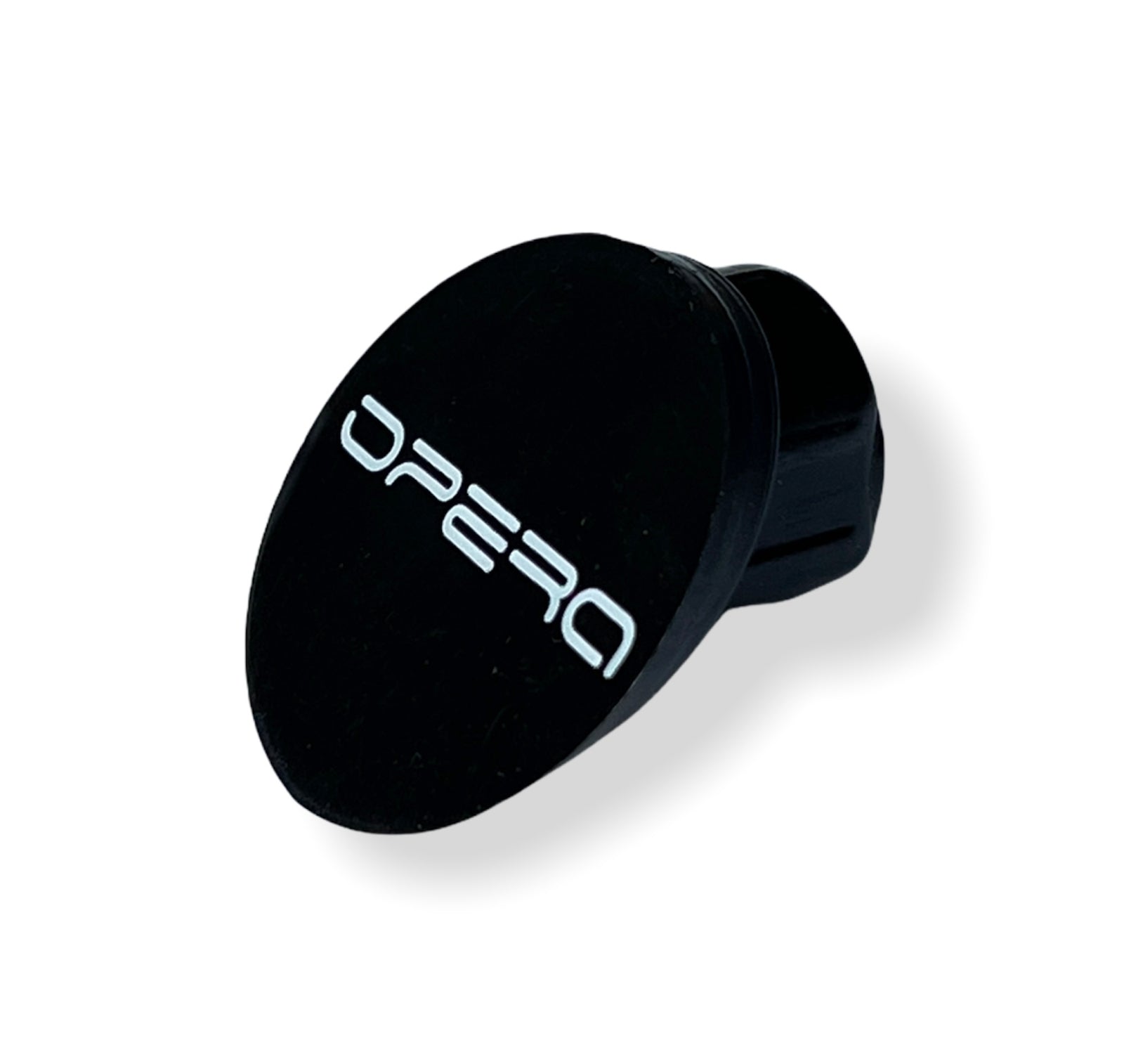 10080274 - SANREMO OPERA PORTIFILTER HANDLE CAP