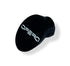 10080274 - SANREMO OPERA PORTIFILTER HANDLE CAP