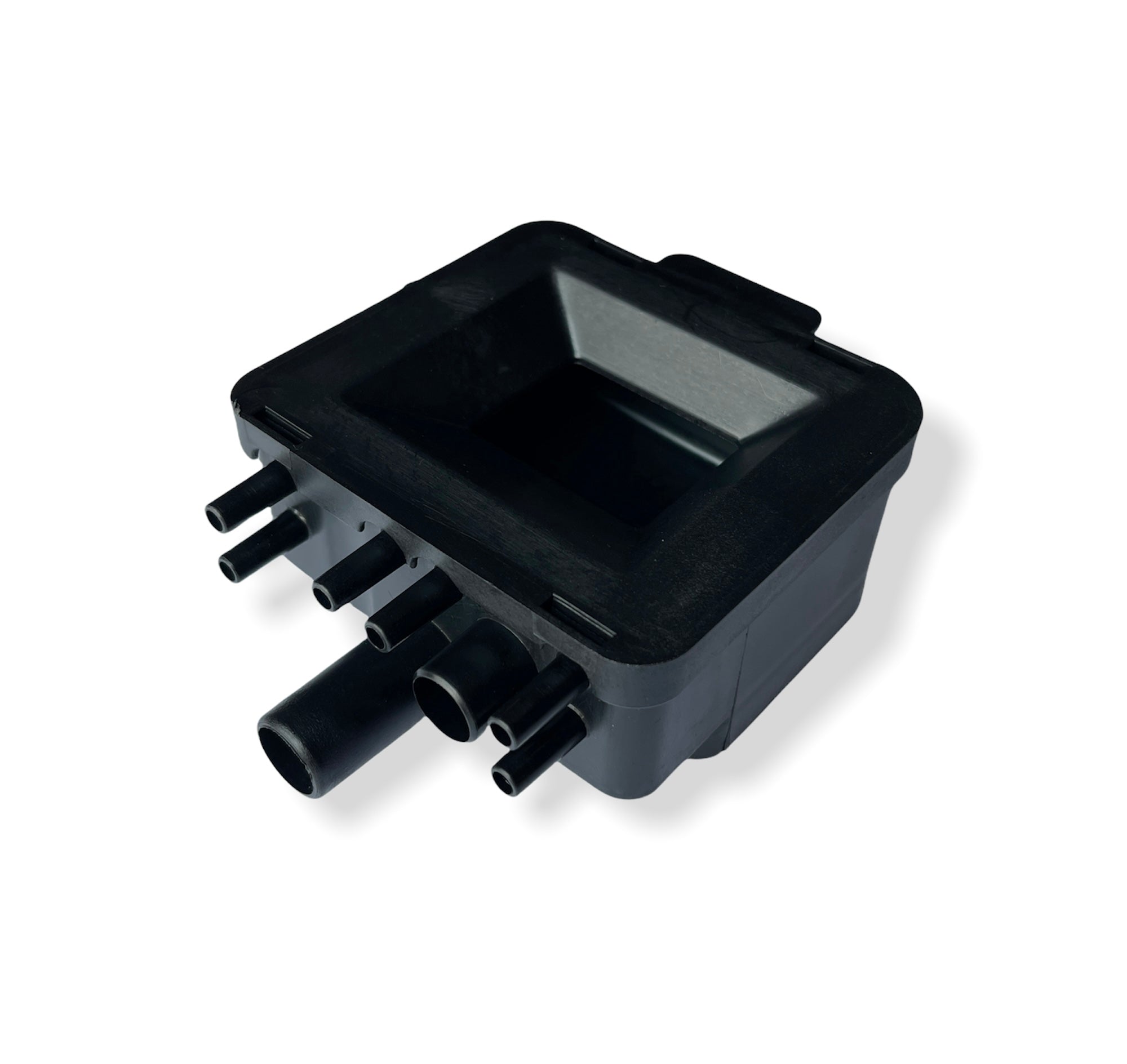 10022441 - Draintub - For Model: Zoe; Verona RS,