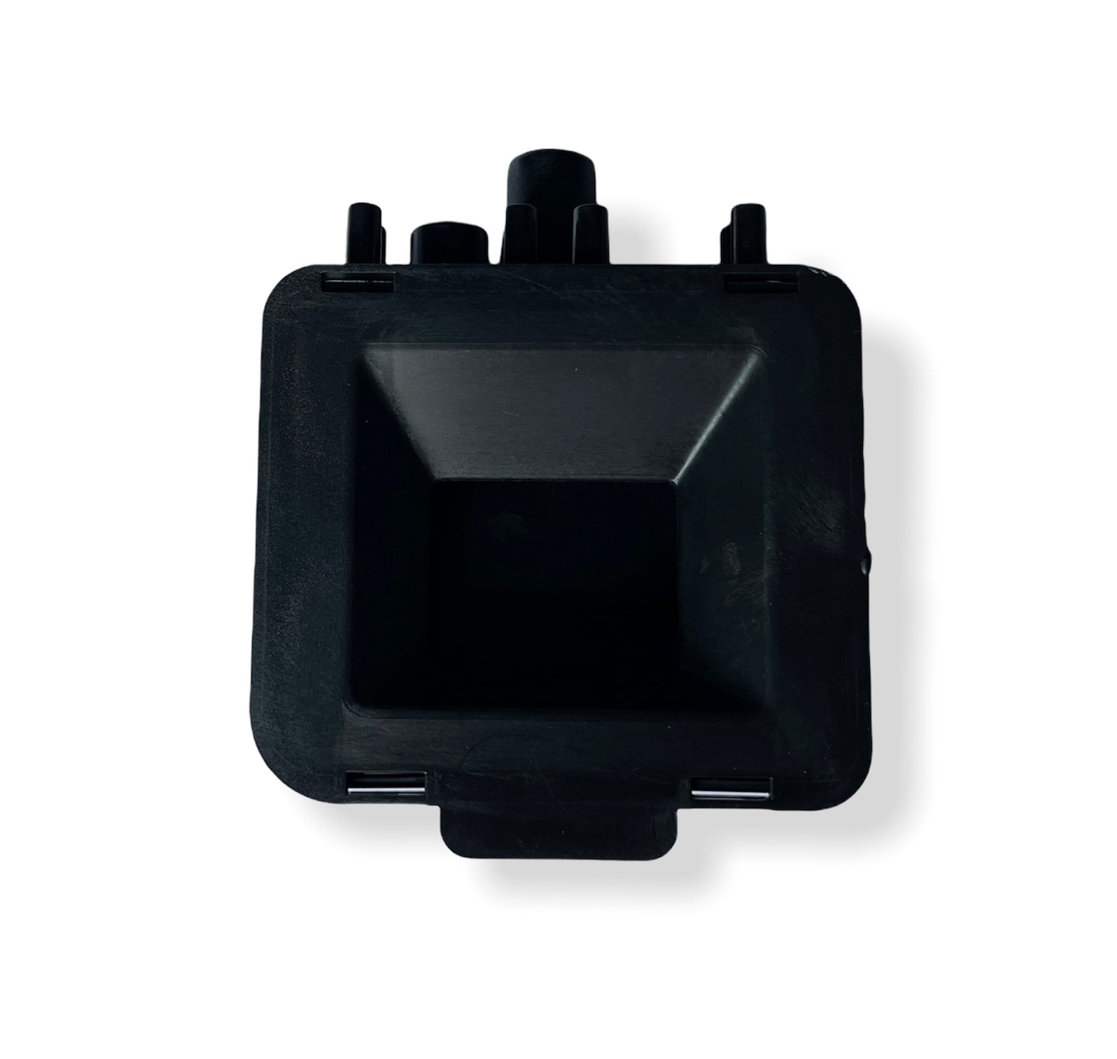 10022441 - Draintub - For Model: Zoe; Verona RS,