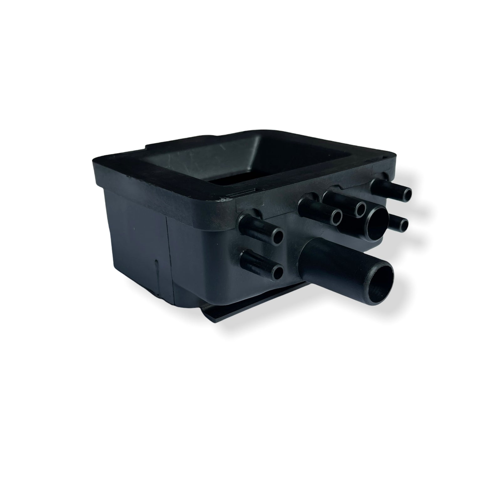 10022441 - Draintub - For Model: Zoe; Verona RS,