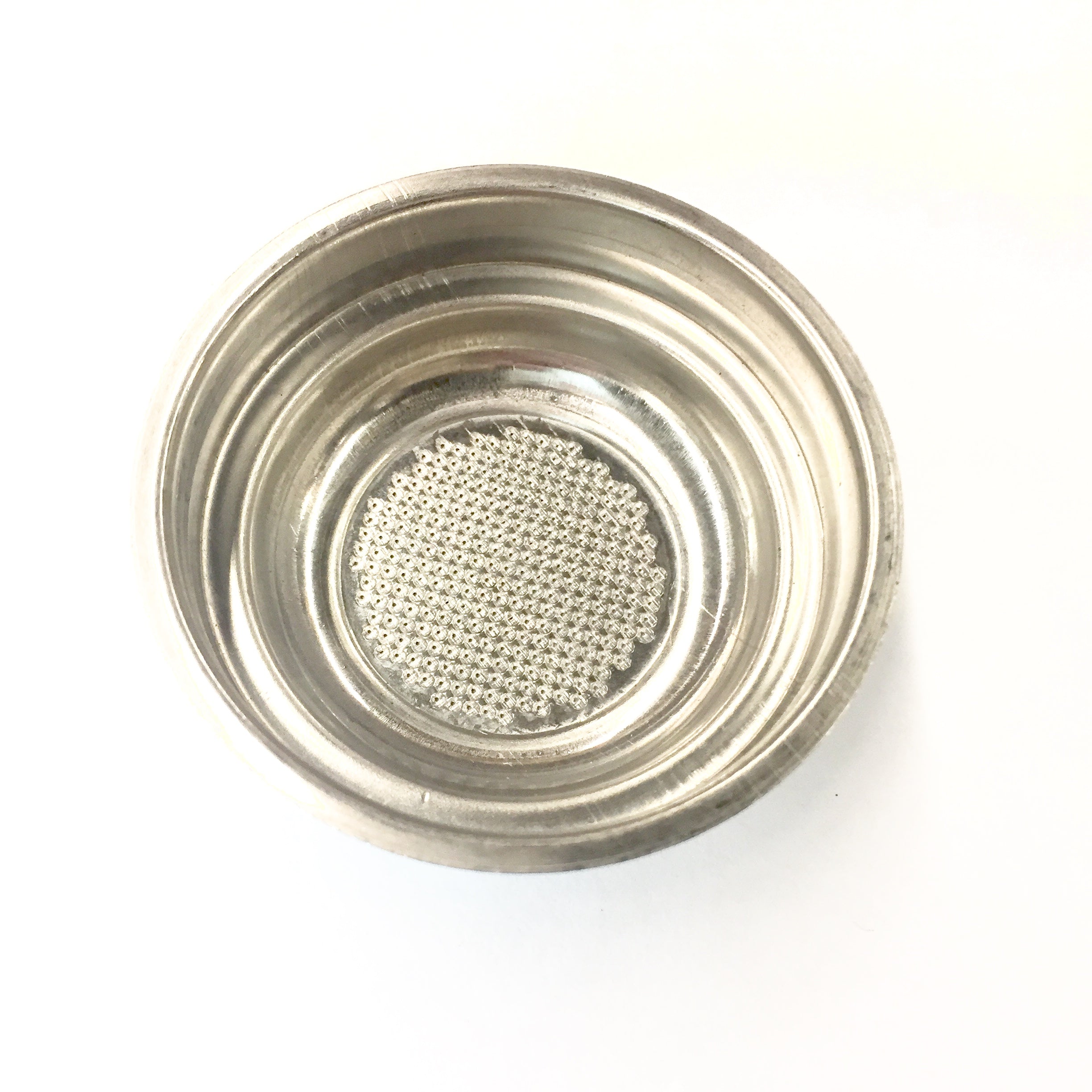 POD FILTER F.D=31MM H=20, 2MM P=1, 5MM