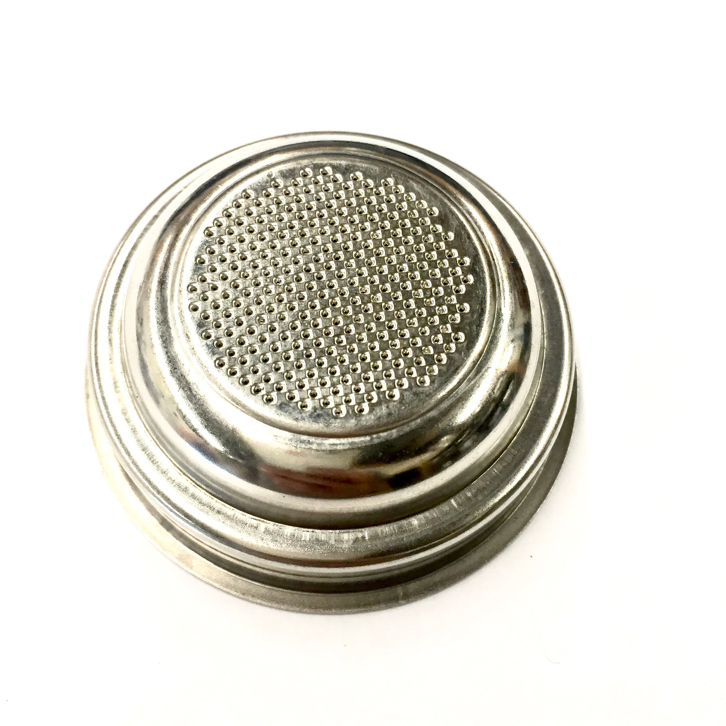 POD FILTER F.D=31MM H=20, 2MM P=1, 5MM