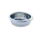 IMS BaristaPro Coffee Filter Basket 2 Cups 15 g Nanotech