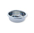 IMS BaristaPro Coffee Filter Basket 2 Cups 15 g Nanotech