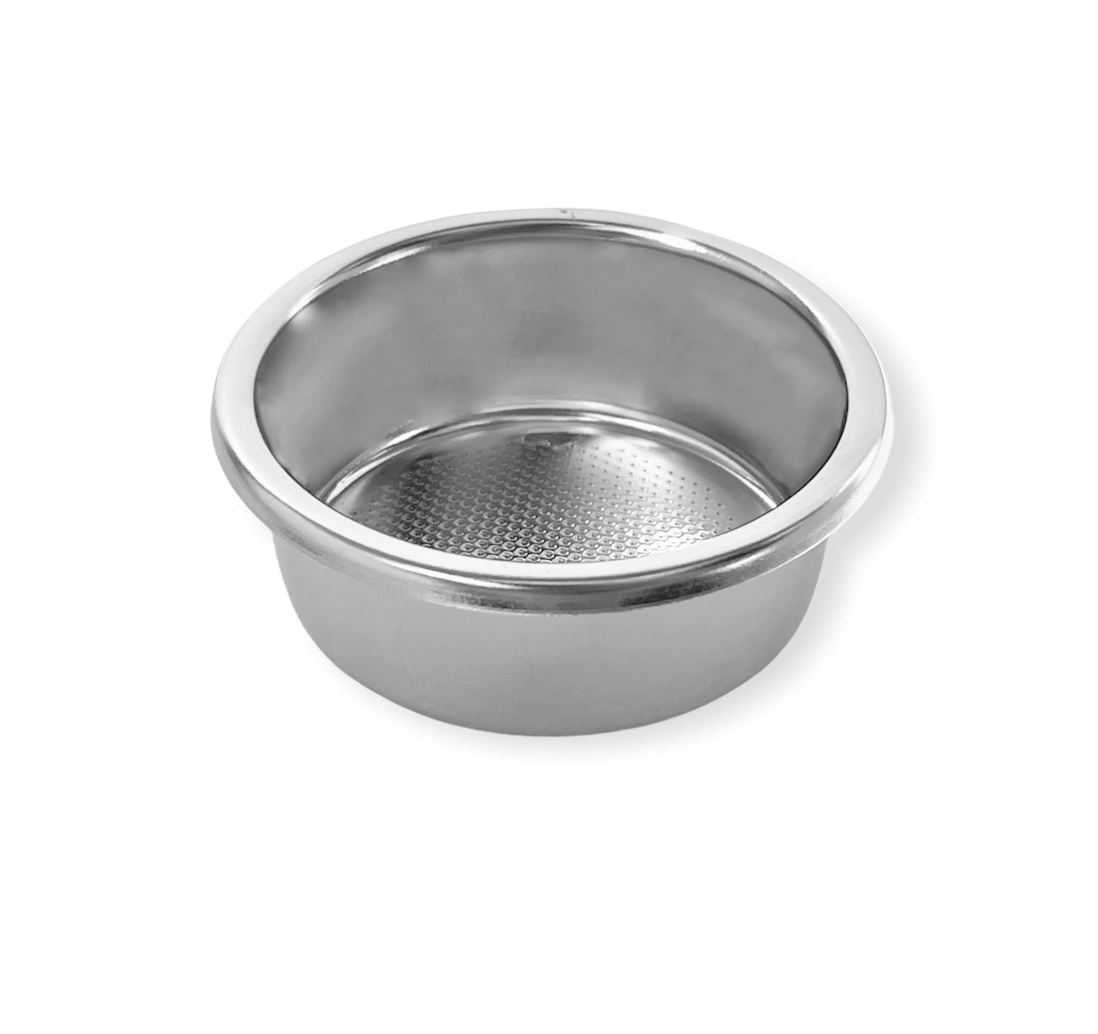 IMS BaristaPro Coffee Filter Basket 2 Cups 20 g