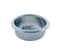 IMS BaristaPro Coffee Filter Basket 2 Cups 20 g Nanotech
