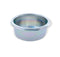 IMS BaristaPro Coffee Filter Basket 2 Cups 22 g Nanotech
