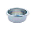 IMS BaristaPro Coffee Filter Basket 2 Cups 22 g Nanotech