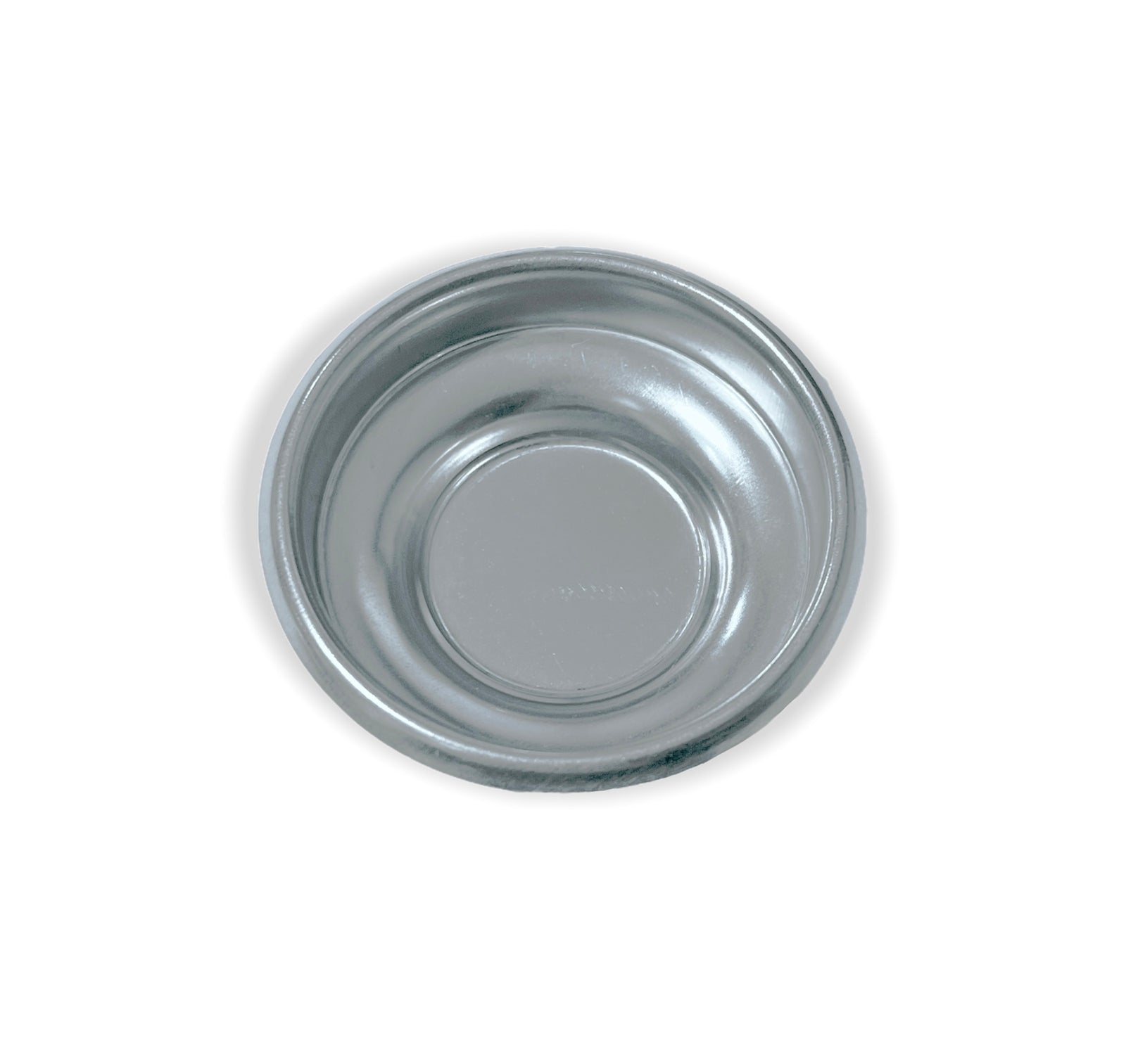 Blind Filter for UNIC DIVA