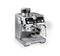 Delonghi La Specialista Prestigio Manual Espresso Machine - EC9355M