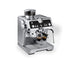 Delonghi La Specialista Prestigio Manual Espresso Machine - EC9355M