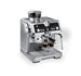 Delonghi La Specialista Prestigio Manual Espresso Machine - EC9355M