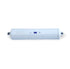 Water For Coffee Q400 Membrane
