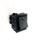Switch 250V 16A w/Red indicator light