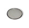 Baratza Encore Hopper Lid Clear
