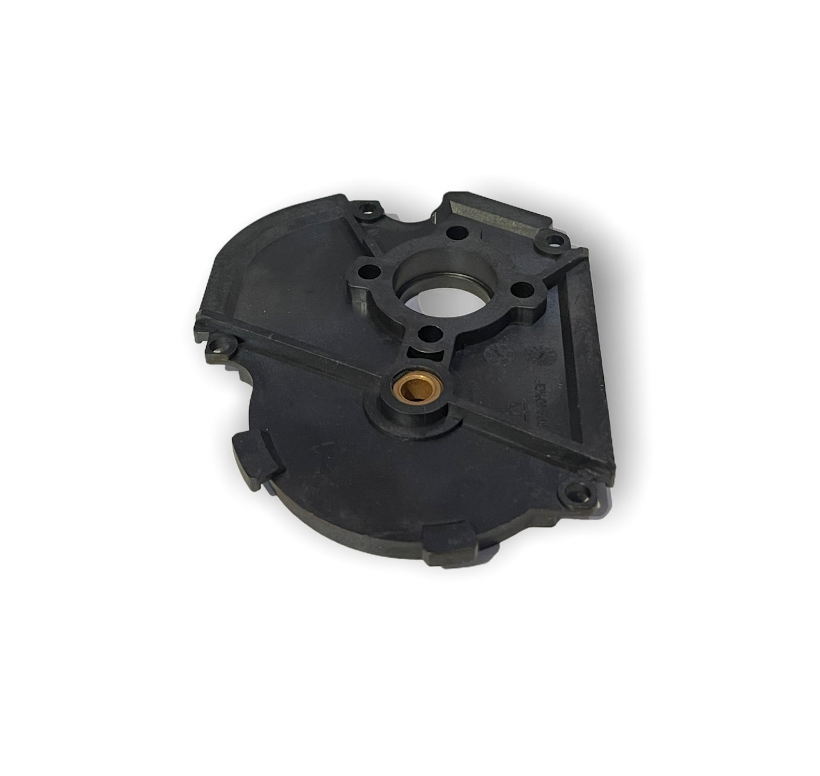 Baratza Conical Motor Mounting Plate