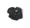 Baratza Conical Motor Mounting Plate