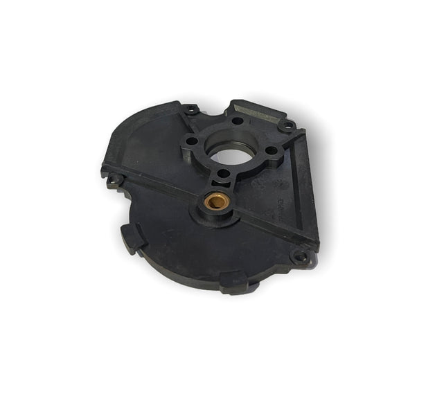 Baratza Conical Motor Mounting Plate