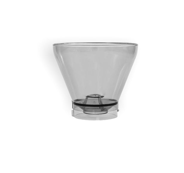 Baratza Clear Bean Hopper