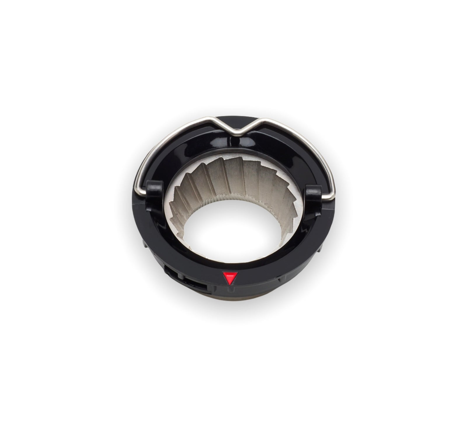 Breville Upper Burr Assembly