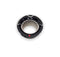 Breville Upper Burr Assembly