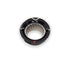 Breville Upper Burr Assembly