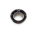 Breville Upper Burr Assembly