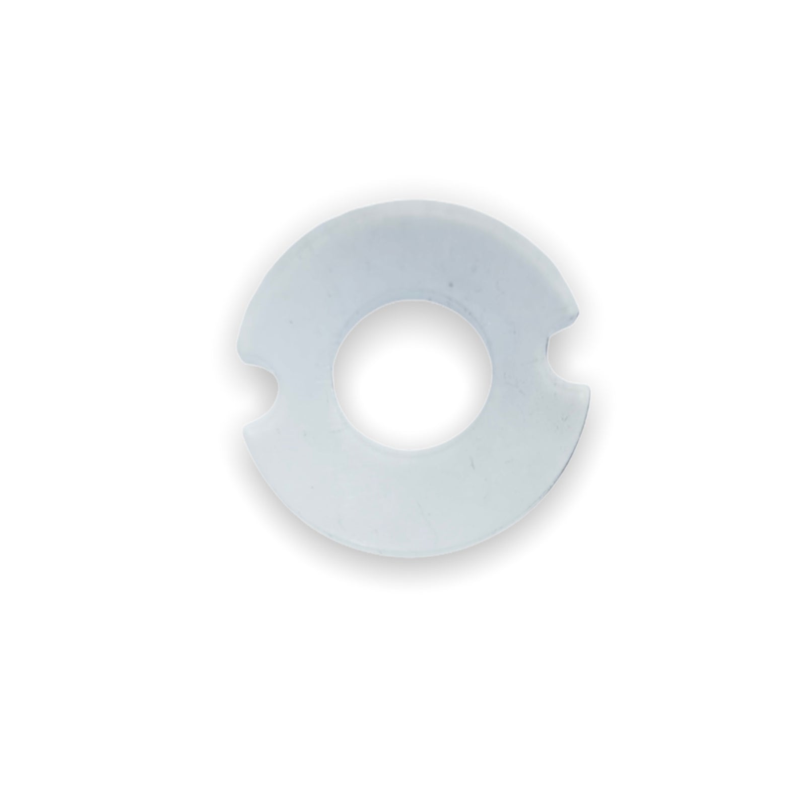 Breville ESP8 Washer for Elbow 139