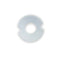 Breville ESP8 Washer for Elbow 139