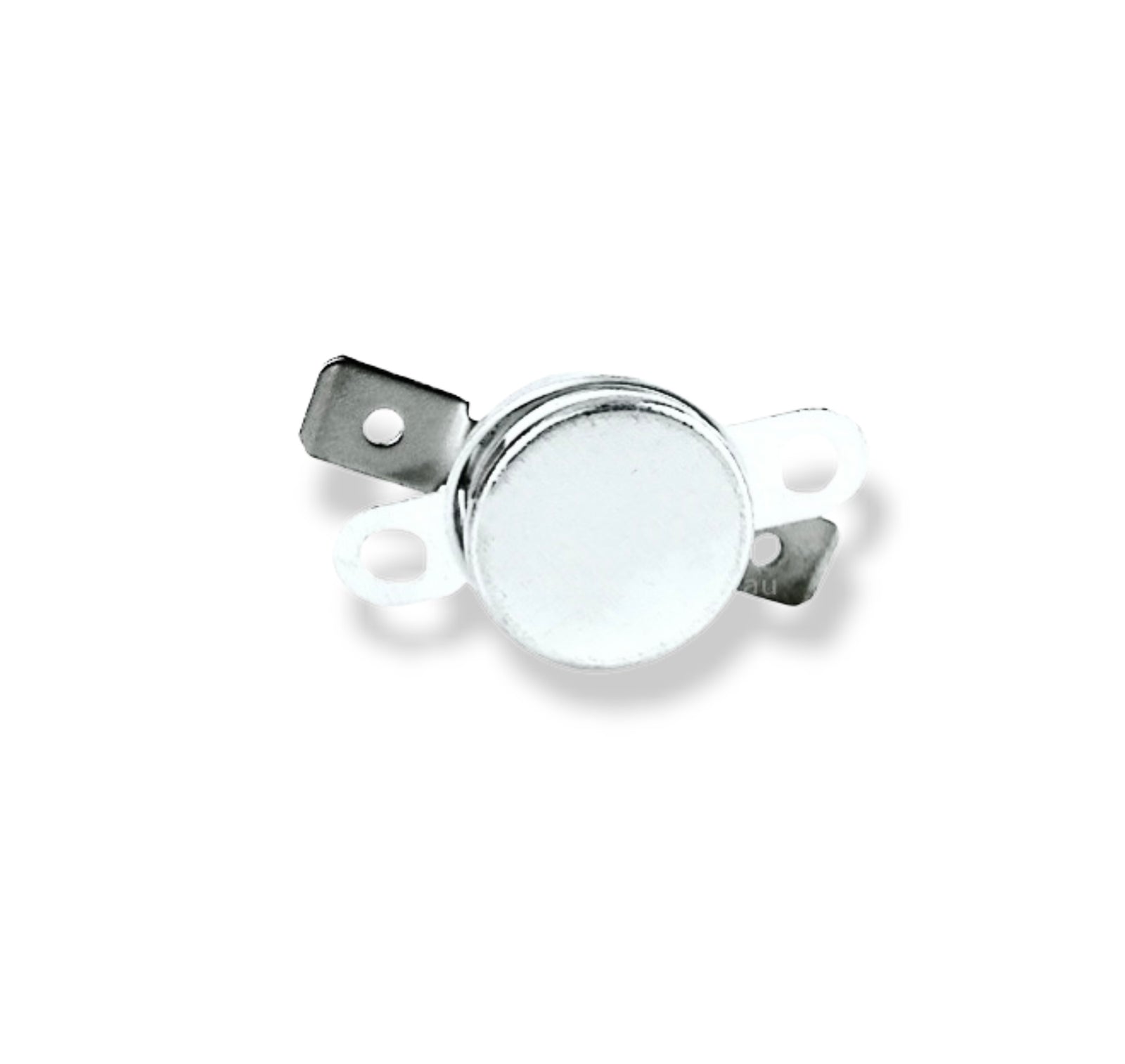 Breville ESP8 Thermostat 98 DEG C